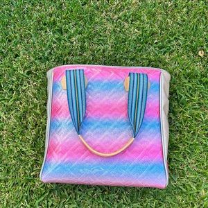 Consuela Bag barely used